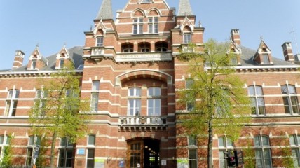Geleid bezoek Museum van de Geschiedenis van de Gezondheidszorg